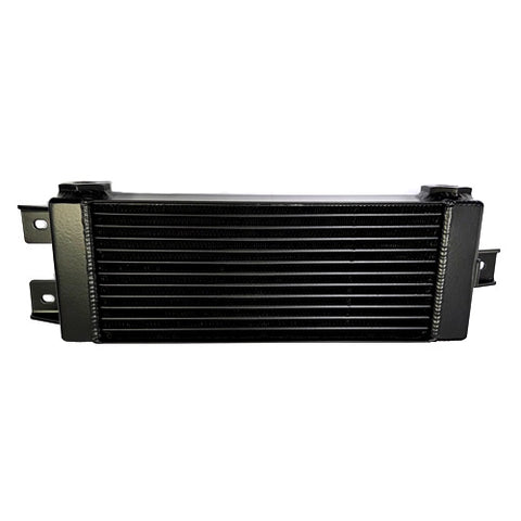 Gearbox Oil Cooler	181489/A