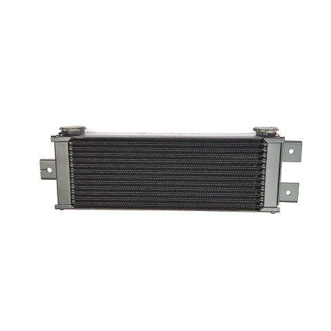 Oil Cooler Radiator	181489