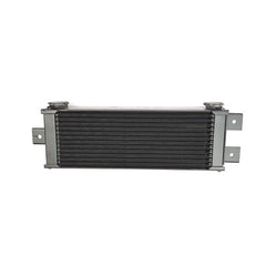 Oil Cooler Radiator	181489