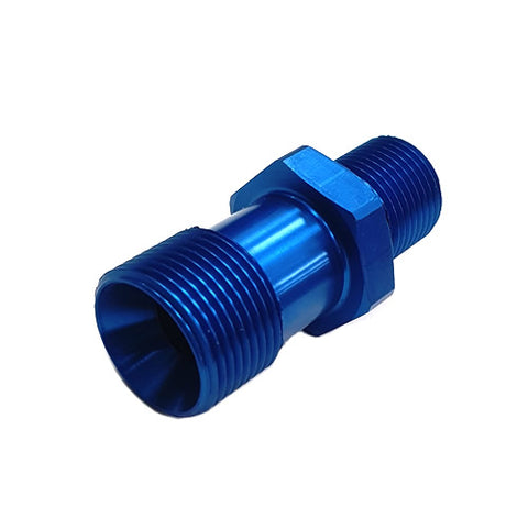 Oil Cooler Union	181527