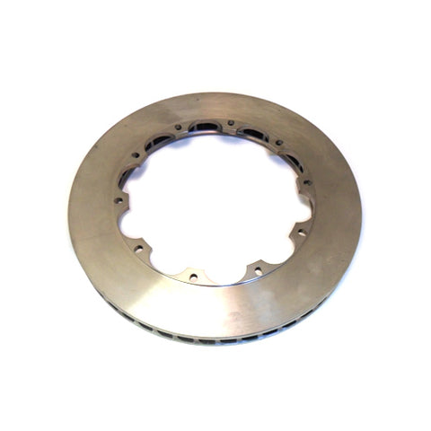 RH Front Brake Disc	181546
