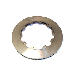 RH Front Brake Disc	181546