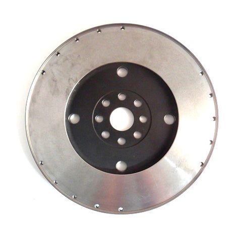 O.E Flywheel	181596/O