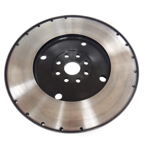 Flywheel	181596
