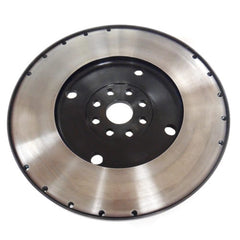 Flywheel	181596
