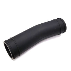 Water Pump to Water Manifold	181599