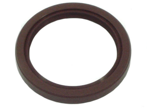 LH Differential Oil Seal	181617