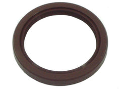 LH Differential Oil Seal	181617