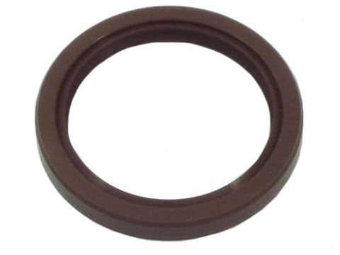 RH Differential Oil Seal	181618