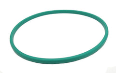 Fuel Pump Seal	181681
