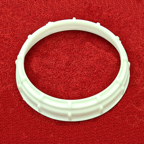 Fuel Pump Retainer Nut	181682