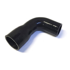 Water Hose	181733