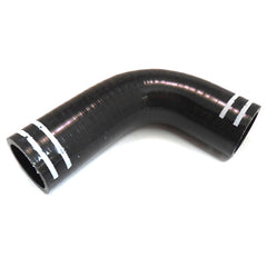 Water Hose	181742