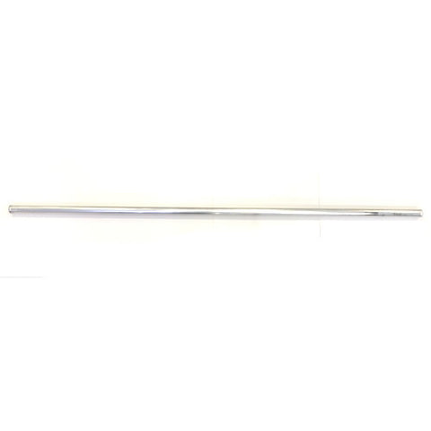Underfloor Return Water Pipe	181743