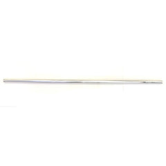 Underfloor Return Water Pipe	181743