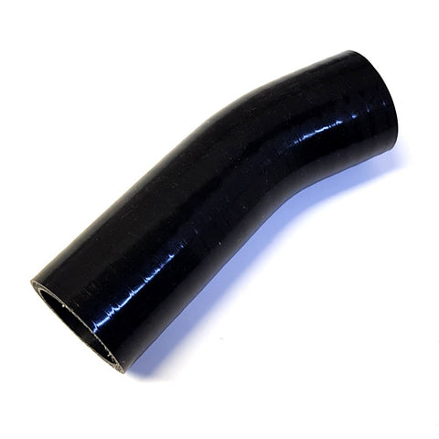 Water Hose	181745