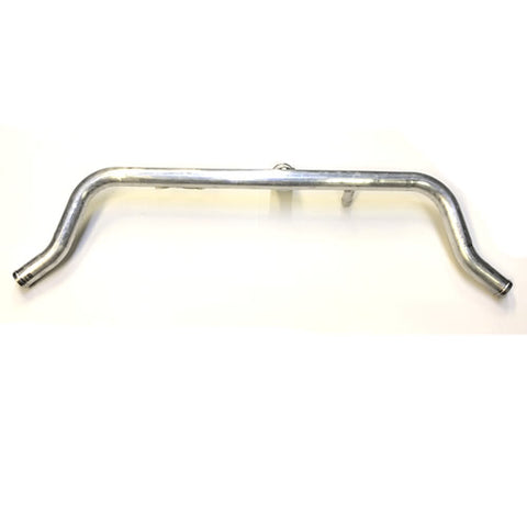 Return Water Pipe	181746