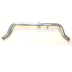 Return Water Pipe	181746