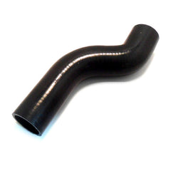 Radiator Return Hose	181748