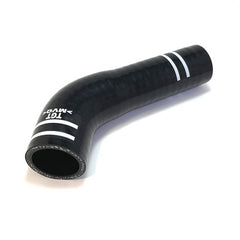 Radiator Hose	181757/A