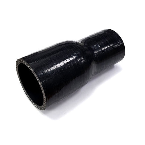 Water Hose	181779