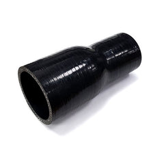 Water Hose	181779