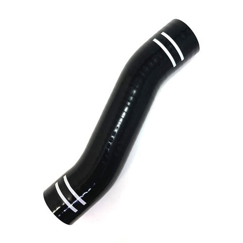 Water Delivery Hose	181789/A