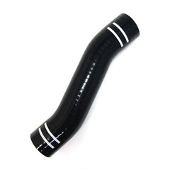Water Delivery Hose	181789/A