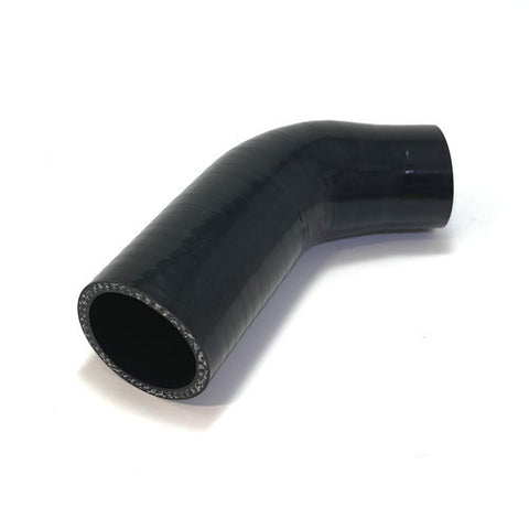 Water Delivery Hose	181802