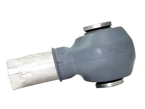 Front Track Rod End	181882