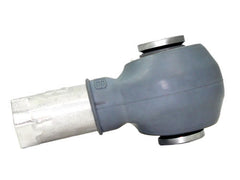 Front Track Rod End	181882