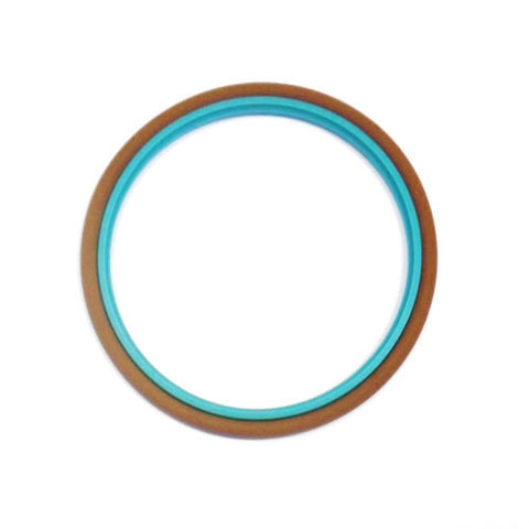 Clutch Release Bearing Sealing Ring	181828