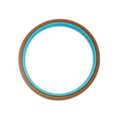 Clutch Release Bearing Sealing Ring	181828