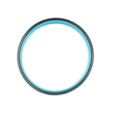 Clutch Release Bearing Flange Sealing Ring	181836