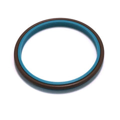 Clutch Release Bearing Scraper Ring	181837