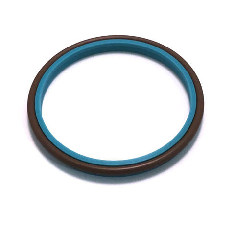 Clutch Release Bearing Scraper Ring	181837