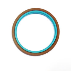 Clutch Release Bearing Sealing Ring	181838