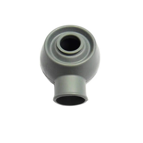 Track Rod End Rubber Cover	181882C