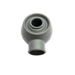 Track Rod End Rubber Cover	181882C