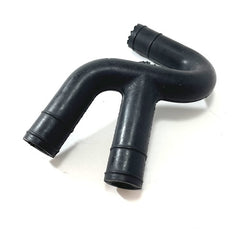 Power Steering Hose from Tank	181915