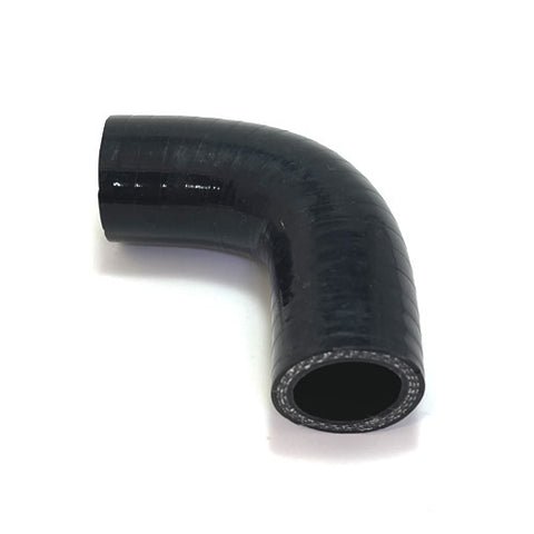 Secondary Air Pump Hose	181994/A