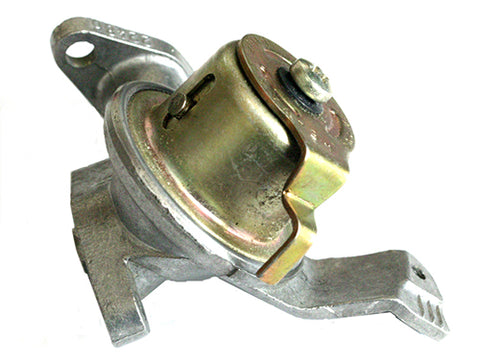 Heater Valve	FIA10155
