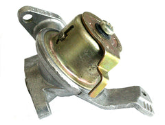 Heater Valve	FIA10155
