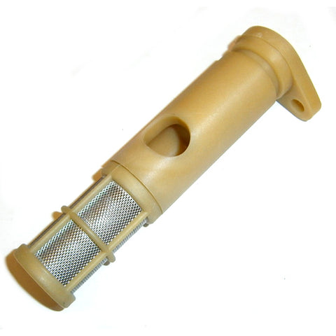Gearbox Filter	182100