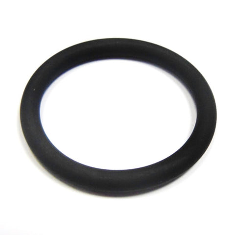 Gearbox Filter O'Ring	182119