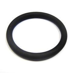 Gearbox Filter O'Ring	182119