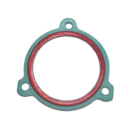 RH Cylinder Head End Plate Gasket	182127