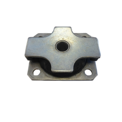 Engine Mount	182142
