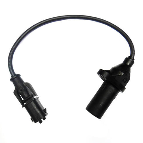 Angular Speed Sensor	182194