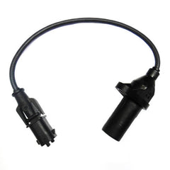 Angular Speed Sensor	182194